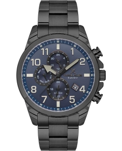 Купить Наручные часы Daniel Klein DK.1.13633-4-ucenka-1 в E-mobi