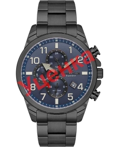 Купить Наручные часы Daniel Klein DK.1.13633-4-ucenka-1  в E-mobi