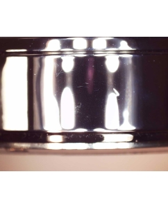 Купить Наручные часы Stuhrling 3953L.3-ucenka-2  в E-mobi