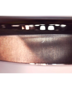 Купить Наручные часы Santa Barbara Polo &amp; Racquet Club SB.1.10544-5-ucenka  в E-mobi