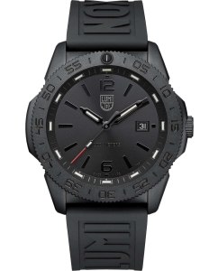 Купить Швейцарские наручные часы Luminox XS.3121.BO.1-ucenka в E-mobi