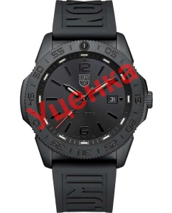 Купить Швейцарские наручные часы Luminox XS.3121.BO.1-ucenka  в E-mobi