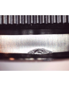 Купить Швейцарские наручные часы Luminox XS.3121.BO.1-ucenka  в E-mobi