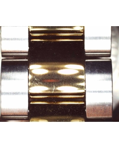 Купить Швейцарские механические наручные часы Louis XVI Mirabeau-1405-ucenka  в E-mobi