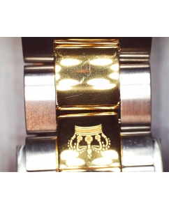 Купить Швейцарские механические наручные часы Louis XVI Mirabeau-1405-ucenka  в E-mobi