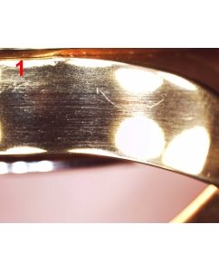 Купить Наручные часы Invicta IN29681-ucenka  в E-mobi