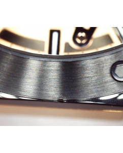 Купить Швейцарские механические наручные часы Cornavin SK.03.R-ucenka  в E-mobi