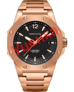 Купить Швейцарские наручные часы Cornavin CO.2021-2022-ucenka  в E-mobi