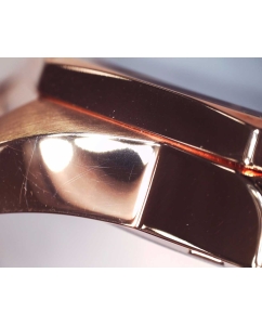 Купить Швейцарские наручные часы Cornavin CO.2021-2022-ucenka  в E-mobi