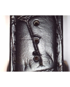 Купить Швейцарские наручные часы Tissot T127.410.16.041.01-ucenka  в E-mobi