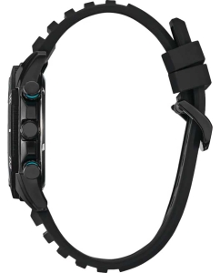 Купить Японские наручные часы Citizen AT2587-02E с хронографом  в E-mobi