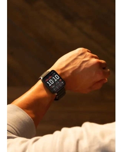 Купить Умные часы Garmin Venu X1 010-02980-03  в E-mobi