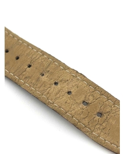 Купить Наручные часы Jacques Lemans 1-1769E-ucenka  в E-mobi