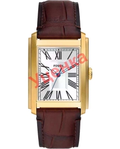 Купить Наручные часы Fossil FS6011-ucenka  в E-mobi