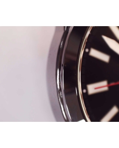 Купить Японские наручные часы Casio Collection MTP-VD02D-1E-ucenka  в E-mobi