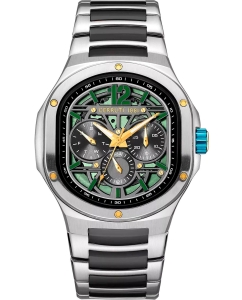 Купить Наручные часы Cerruti 1881 CIWGK0072303 в E-mobi