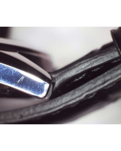 Купить Японские наручные часы Casio Collection MTS-100L-1AVEF-ucenka  в E-mobi