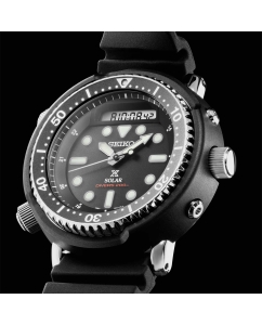 Купить Японские наручные часы Seiko Prospex SNJ025  в E-mobi