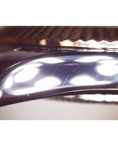 Купить Наручные часы Daniel Klein DK.1.13733-4-ucenka  в E-mobi