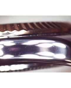 Купить Наручные часы Daniel Klein DK.1.13733-4-ucenka  в E-mobi