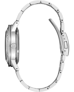 Купить Японские механические наручные часы Seiko Presage SSK009  в E-mobi