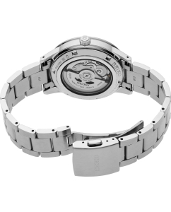 Купить Японские механические наручные часы Seiko Presage SSK009  в E-mobi