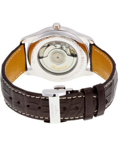 Купить Швейцарские механические наручные часы Longines L2.893.4.78.3  в E-mobi