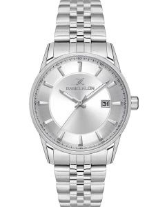 Купить Наручные часы Daniel Klein DK.1.13662-1-ucenka в E-mobi