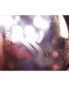 Купить Наручные часы Daniel Klein DK.1.13662-1-ucenka  в E-mobi