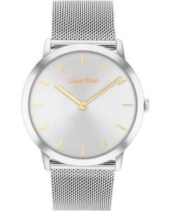 Купить Наручные часы Calvin Klein 25300001 в E-mobi