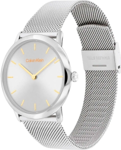 Купить Наручные часы Calvin Klein 25300001  в E-mobi