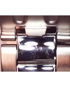 Купить Японские наручные часы Casio Collection MTP-1302PD-7A1-ucenka  в E-mobi