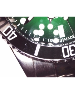 Купить Швейцарские механические наручные часы Mathey-Tissot H907ATNV-ucenka  в E-mobi