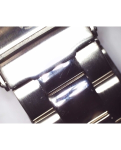 Купить Швейцарские механические наручные часы Mathey-Tissot H907ATNV-ucenka  в E-mobi