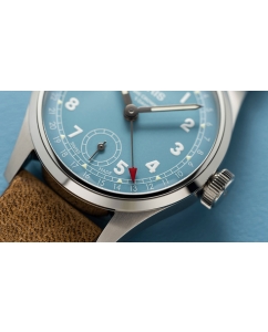 Купить Швейцарские механические наручные часы Oris 01-473-7786-4065-07-5-19-22FC  в E-mobi