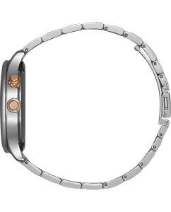 Купить Японские наручные часы Citizen AP1054-80A  в E-mobi