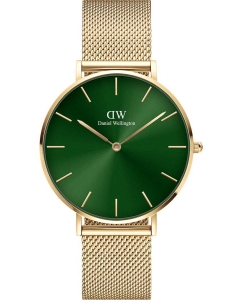 Купить Наручные часы Daniel Wellington DW00100481-ucenka в E-mobi
