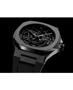 Купить Механические наручные часы D1 Milano SKRJ11  в E-mobi