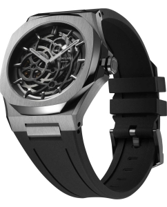 Купить Механические наручные часы D1 Milano SKRJ11  в E-mobi