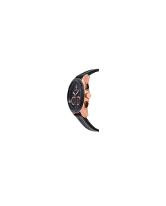Купить Наручные часы Maserati R8871612025 с хронографом  в E-mobi
