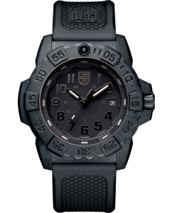 Купить Наручные часы Luminox XS.3501.BO.F NAVY SEAL  3500 SERIES в E-mobi
