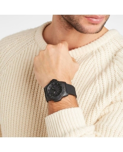 Купить Наручные часы Luminox XS.3501.BO.F NAVY SEAL  3500 SERIES  в E-mobi