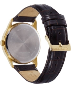 Купить Японские наручные часы Citizen BI5002-06E  в E-mobi