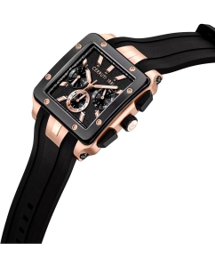 Купить Наручные часы Cerruti 1881 CIWGQ0084902  в E-mobi
