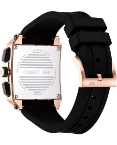 Купить Наручные часы Cerruti 1881 CIWGQ0084902  в E-mobi