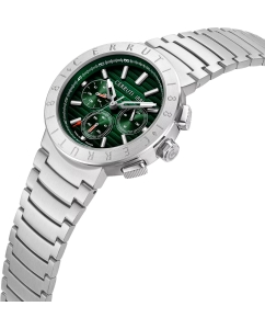 Купить Наручные часы Cerruti 1881 CIWGK0085804  в E-mobi