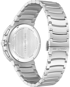 Купить Наручные часы Cerruti 1881 CIWGK0085804  в E-mobi