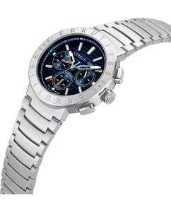 Купить Наручные часы Cerruti 1881 CIWGK0085801  в E-mobi