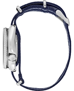 Купить Японские механические наручные часы Seiko SRPK37  в E-mobi