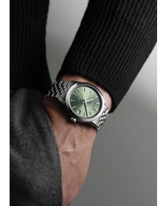 Купить Швейцарские механические наручные часы Raymond Weil 2741-ST-52001  в E-mobi